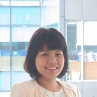Lan Trinh