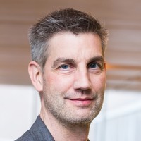 Ken Klassen