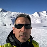 Alessandro Cauduro