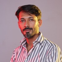 Kashif Saleem