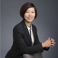 李志辉