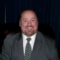Robert Eakin