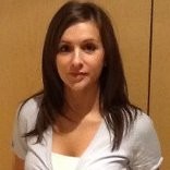Rachel Birkinshaw