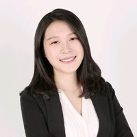 Jia Li