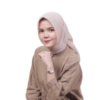 Azizah Safira