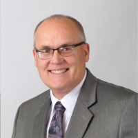 Tim Gwynn
