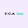 Frontier Capital-Assets Inc.