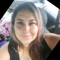 Alexandra Gladys Jara Muñoz