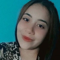 Ana Carolina Da Silva Fernandes