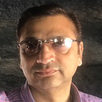 Mayur Panchal