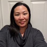 Van Hua Mung, CPA