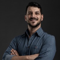 Aviel Yahav