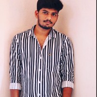 Kalyan Reddy