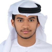 Hamad Alremeithi