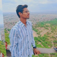 Shivendra Singh