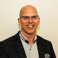 Jan Schipper