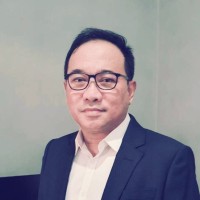 Rizki Rangkuti