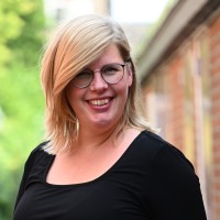 Marjolein Munniksma