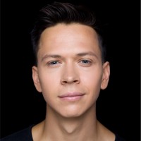 Nik Pashkov 🇺🇦