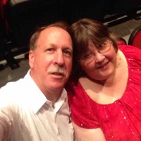 Donna Stapleton