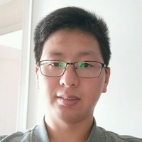 Yabin Li