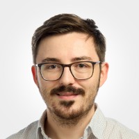 Felix Maisch