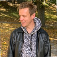 Simon Söderqvist