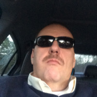 Don Snow