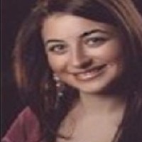 MÜJDE KAYA