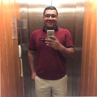 Abdelrahman Eid Hemdan