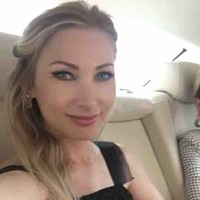 Tatiana Soubbotina