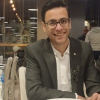 Abdelrahman Sherif