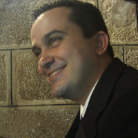 José Benigno Ogando Mouriño