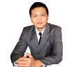 IDA BAGUS ARDHI PUTRA