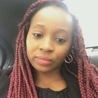 Nomvula Tshabalala