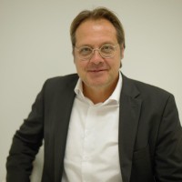 Martin Dunke