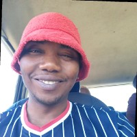 Ntandazo Mbotshelwa