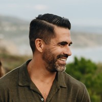 Richie Vega