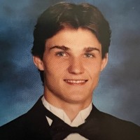 Bryan Griffin