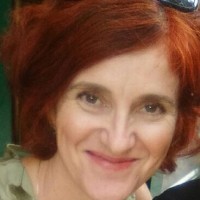 Raffaella Scardigli