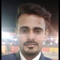 Pushpendra Kumar
