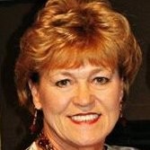 Rita Burch