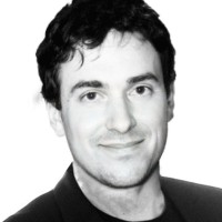 Alexandre Jobin