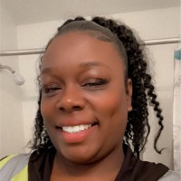 Joanna Smothers