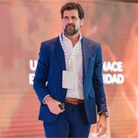 Antonio Sola