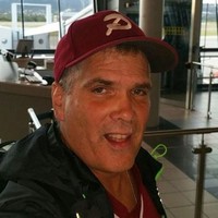 Gary Maloy