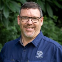 Jason James