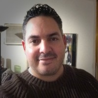 Carlos Sanchez