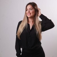 Barbara Lucena