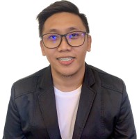 Isaac Gumanid